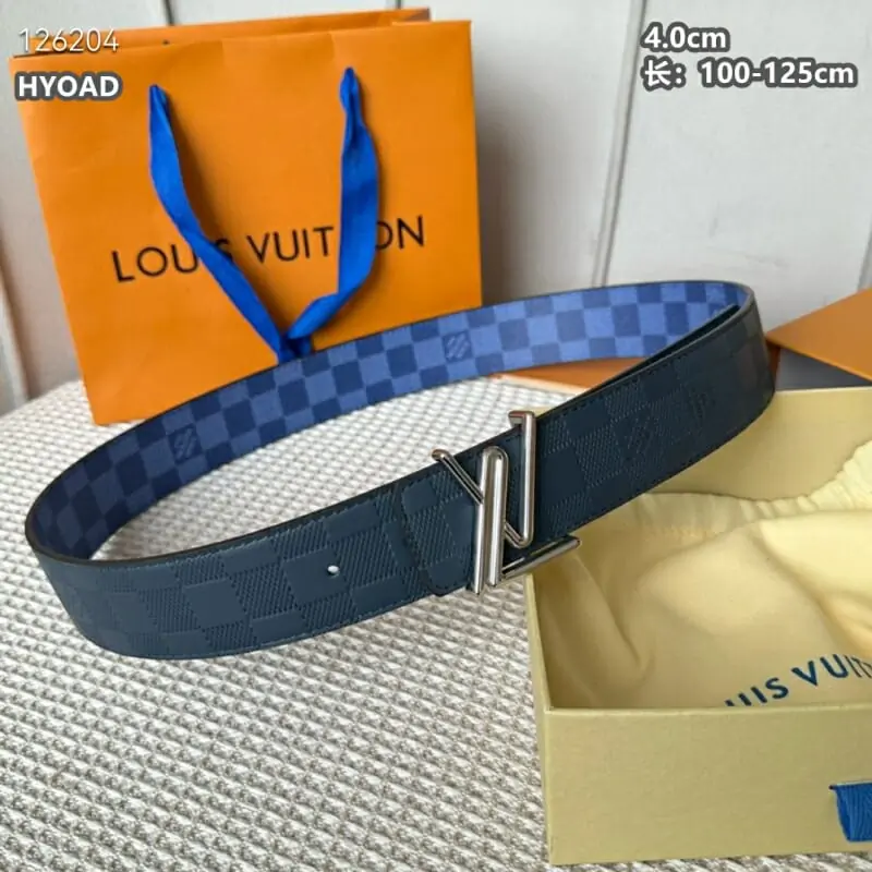 louis vuitton aaa qualite ceinture pour homme s_125ab224